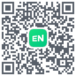 希沃白板 QR-код для загрузки