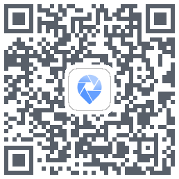 Waycamkod QR do pobrania