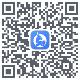 无讼测试(分享)のダウンロードQRコード