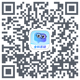 有道小P QR-код для загрузки