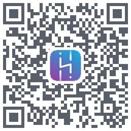 星斗推的下载二维码