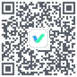 云慧 QRcode