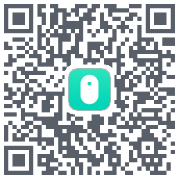 硅基动感? QRcode