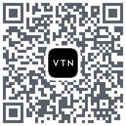 VTN QRcode