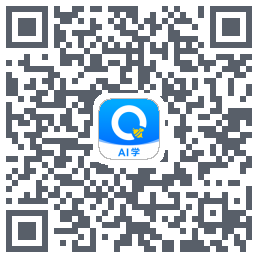 蜜蜂试卷 QRcode