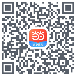 当当รหัส QR สำหรับดาวน์โหลด
