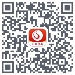 汇通启富 QRcode