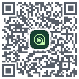 海螺AI QRcode