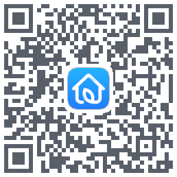 联了么的下载二维码