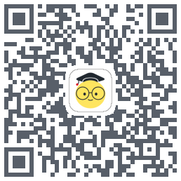 学科网 QRcode