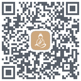 易祈福 QR-код для загрузки