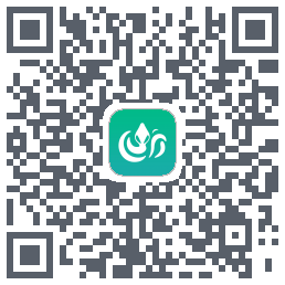 公共平台 QRcode