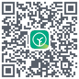 远方的梦想 QRcode