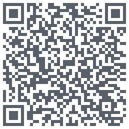 解锁通 QRcode