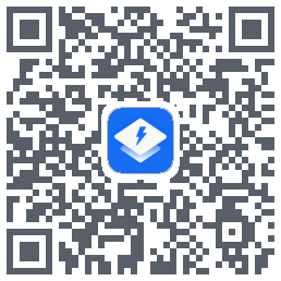 智电课堂 QRcode