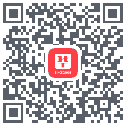 华图在线 QRcode