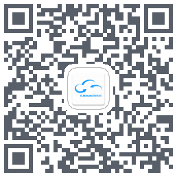 云视通 QRcode