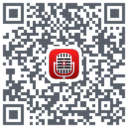 爱唱的下載二維碼