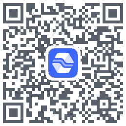 ParaZTA QRcode