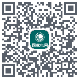 国网辽宁省电力有限公司 QRcode