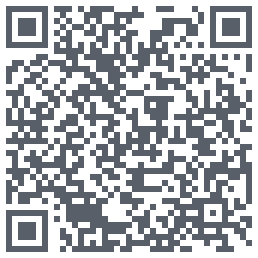 随心听书 QRcode
