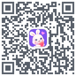 倾慰のダウンロードQRコード