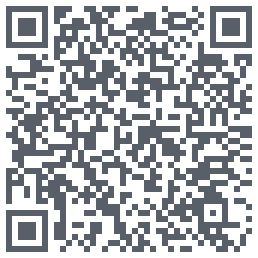 亲邻开门รหัส QR สำหรับดาวน์โหลด