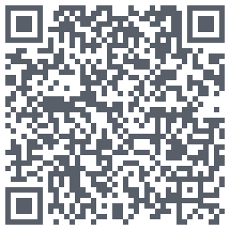 ABC_RD_开发รหัส QR สำหรับดาวน์โหลด