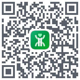 i深圳 QR-код для загрузки