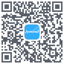 jymind QRcode
