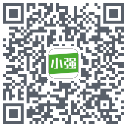 小强停车的下載二維碼