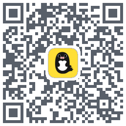 同外 QRcode