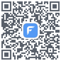 新云雀 QRcode