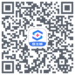 施强健康Download QR-Code
