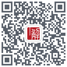 解螺旋的下載二維碼