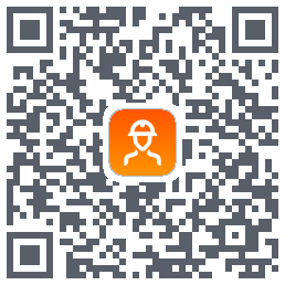 云筑工匠código QR de descarga de