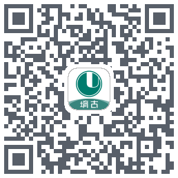 农批管家kod QR do pobrania