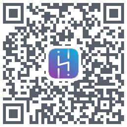星斗推的下載二維碼