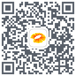 风芒Download QR-Code