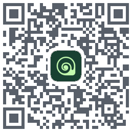 海螺问问 QRcode