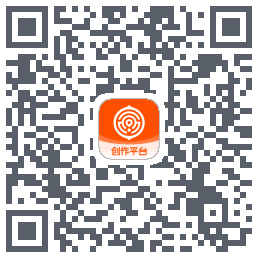 核桃HD QRcode