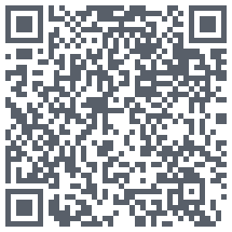 安心筑管理版 QRcode