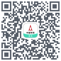 铁塔换电 QRcode