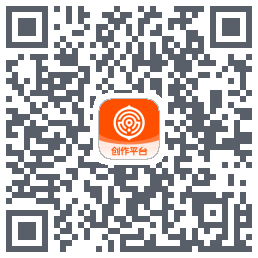 核桃HD QRcode