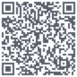 医链健康 QR-код для загрузки