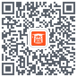 查博士 QR-код для загрузки
