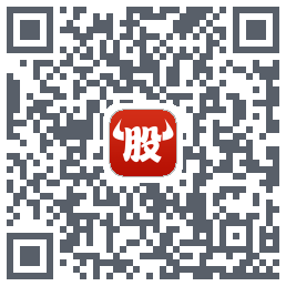 牛股王的下载二维码