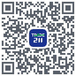 Trade211 QRcode