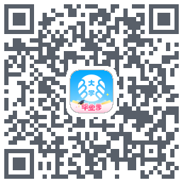 掌上大学Download QR-Code