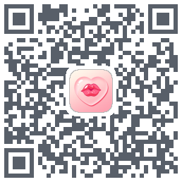 蜜语直播kod QR do pobrania